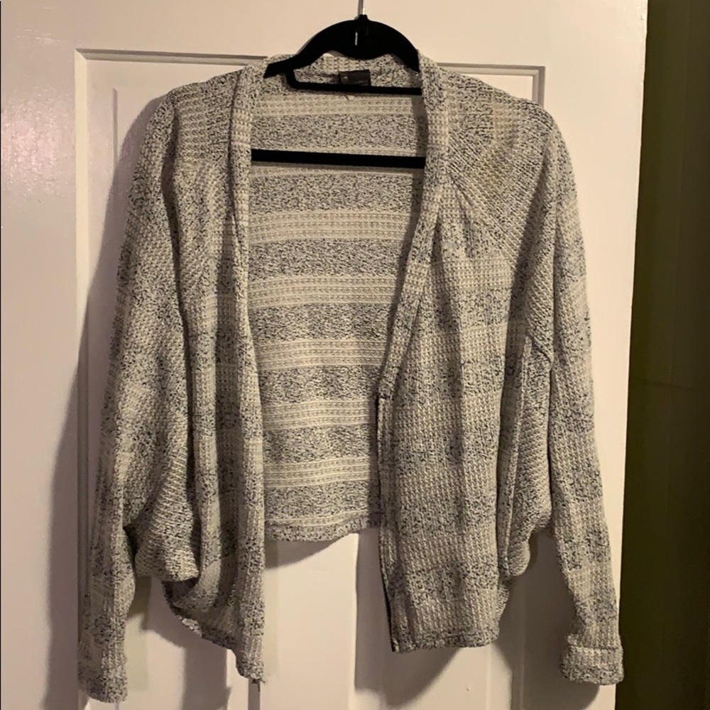 Sparkle and fade from free people